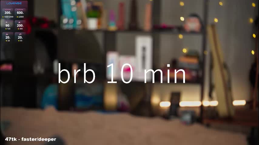 harleyspy Live Sex December 23, 2025