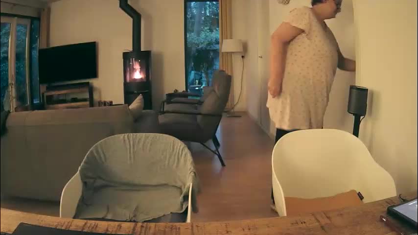 woodwurm Live Sex December 23, 2025