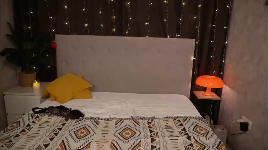 wineandboobs Live Sex December 23, 2025