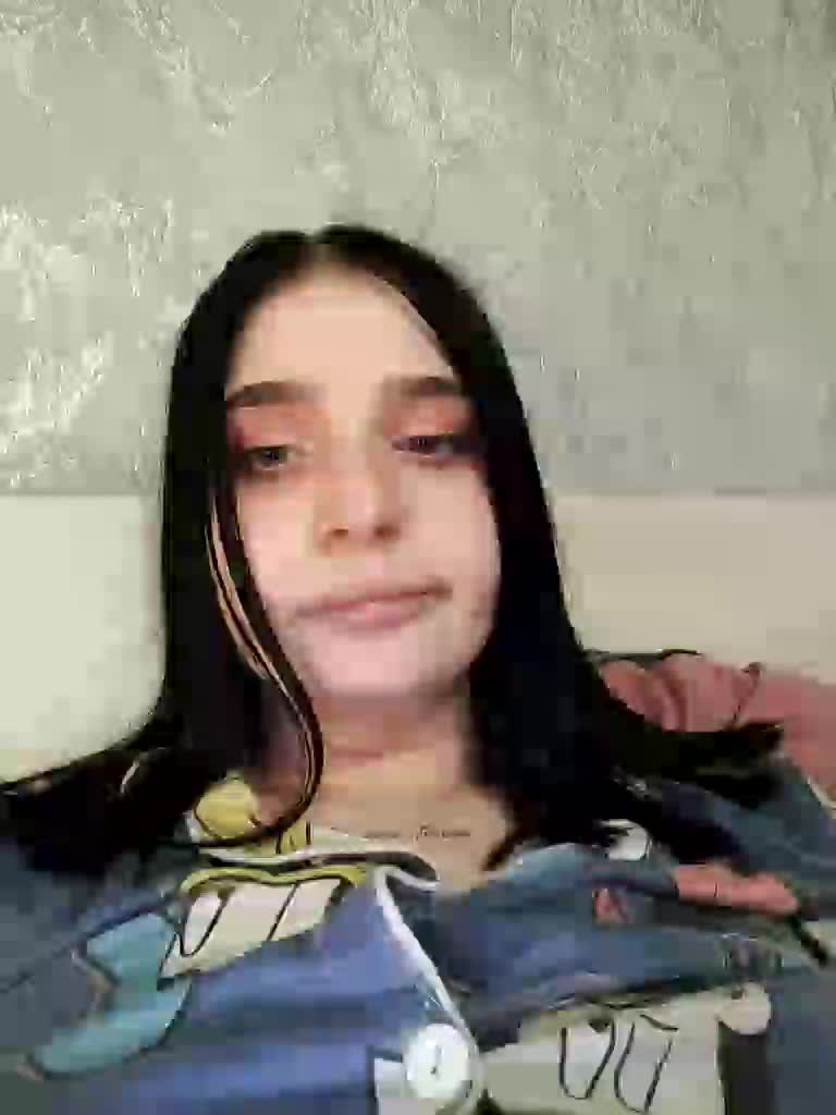 22ALYSKA22 Live Sex December 23, 2025