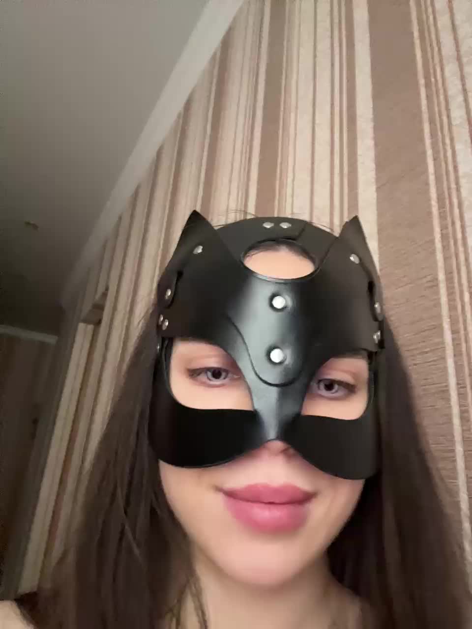 DARYASss Live Sex December 23, 2025