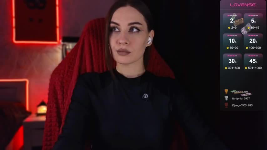 Hozyaika Live Sex December 23, 2025