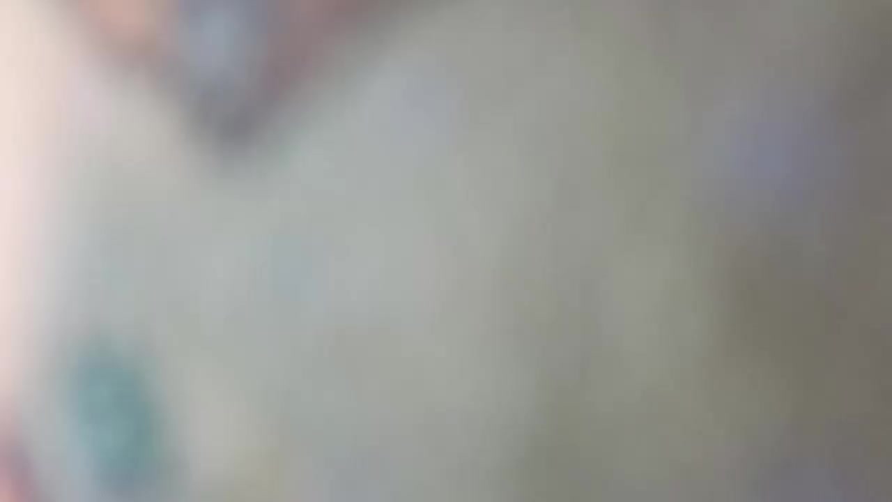 BlondieGirl Live Sex December 23, 2025