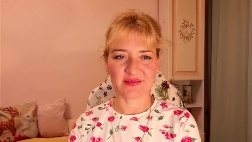 elviraforyou Live Sex December 23, 2025