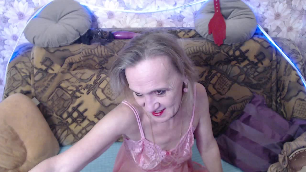 miss-bekker23 Live Sex December 23, 2025