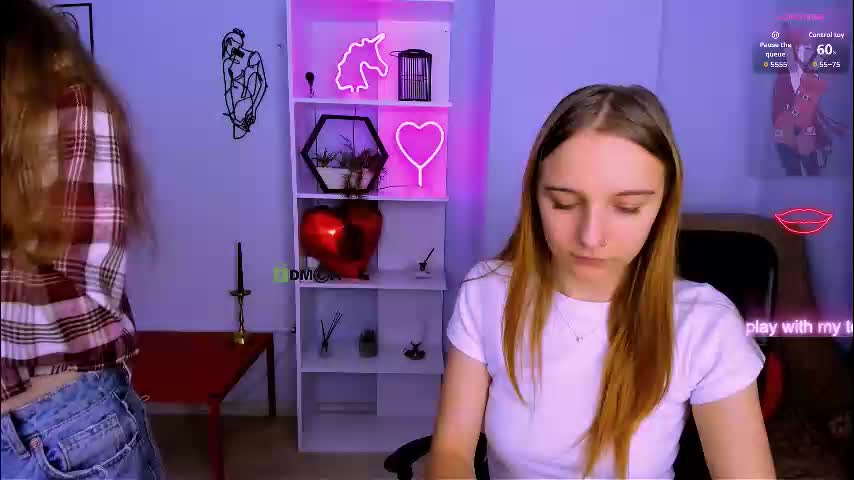 keylas_moan Live Sex December 23, 2025