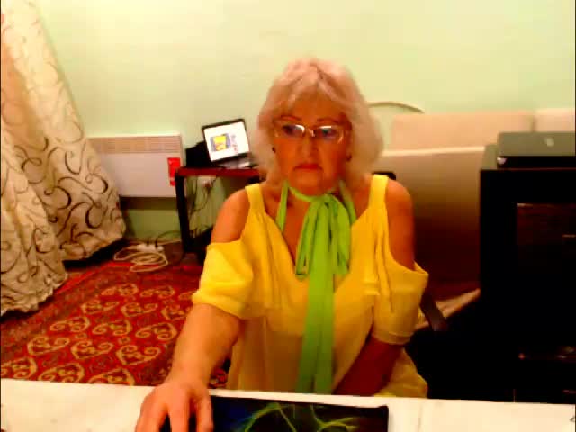 Natalia7634 Live Sex December 23, 2025