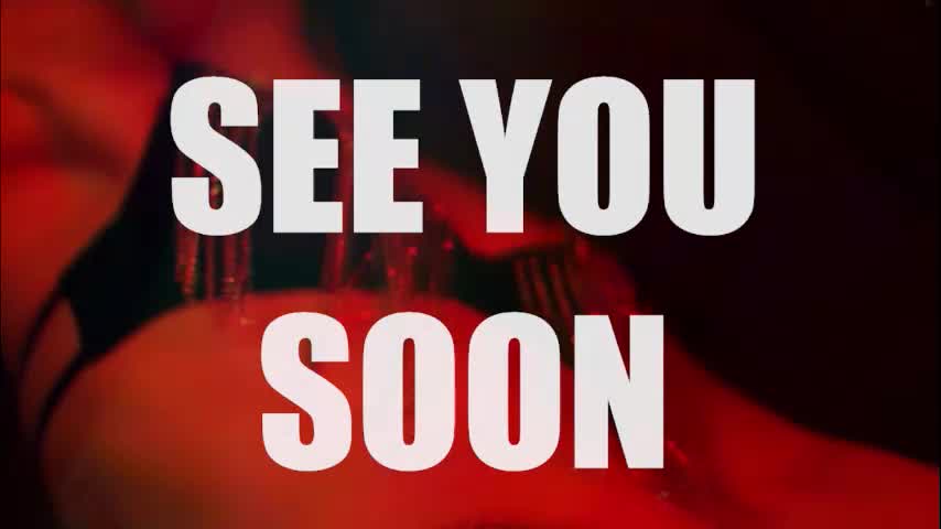 adagrand Live Sex December 23, 2025