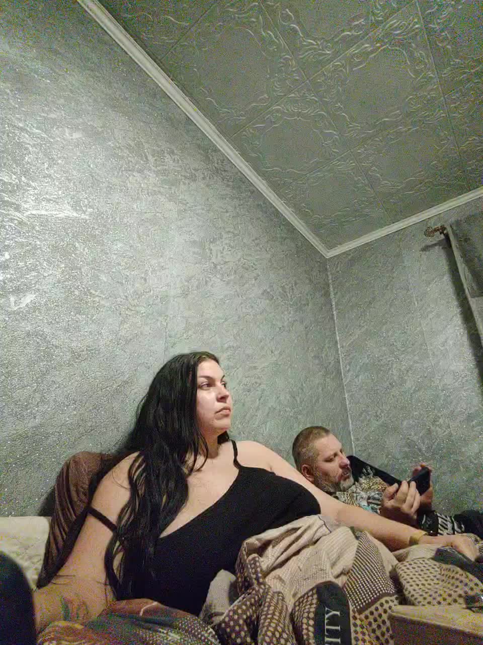 Cleopatra1990 Live Sex December 23, 2025