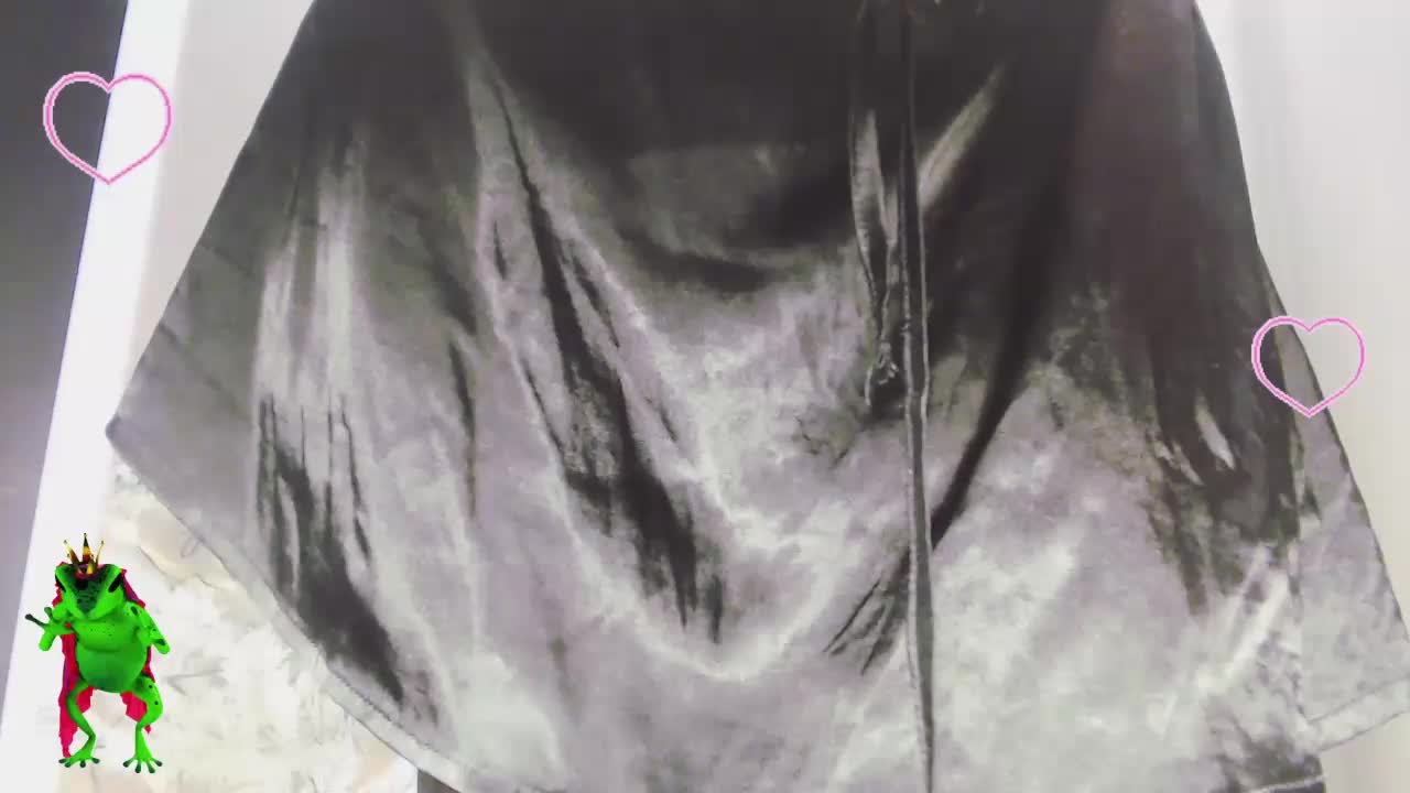 Va-len-cia Live Sex December 23, 2025