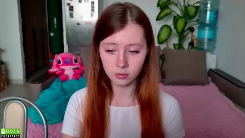 vasilisa_lik Live Sex December 23, 2025