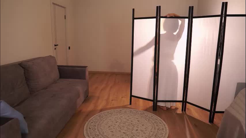 elannand Live Sex December 23, 2025