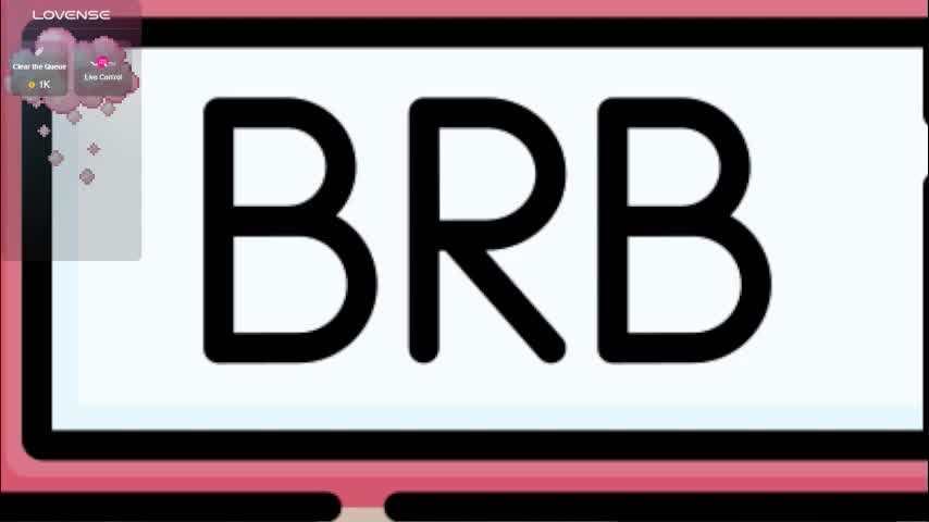 blissful_muse Live Sex December 23, 2025