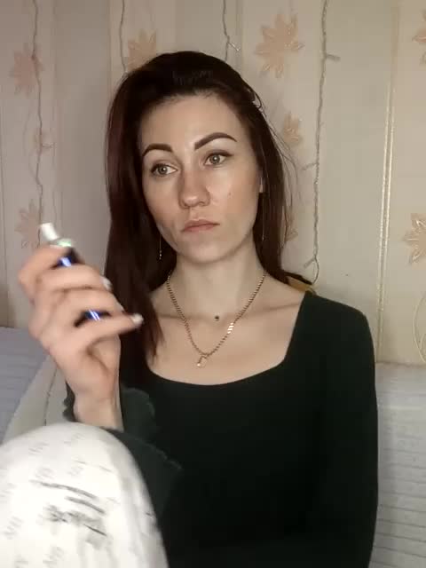 -Feral-Berry- Live Sex December 23, 2025