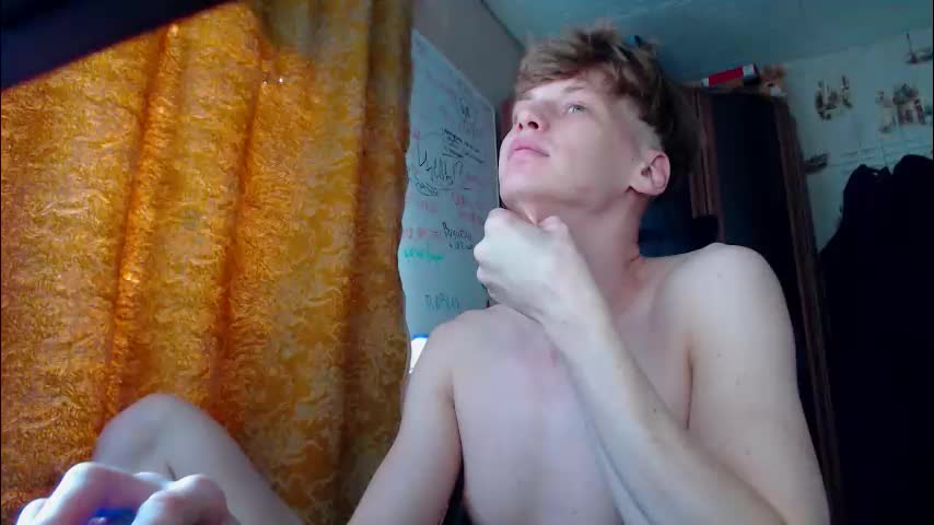 shyredstar Live Sex December 23, 2025