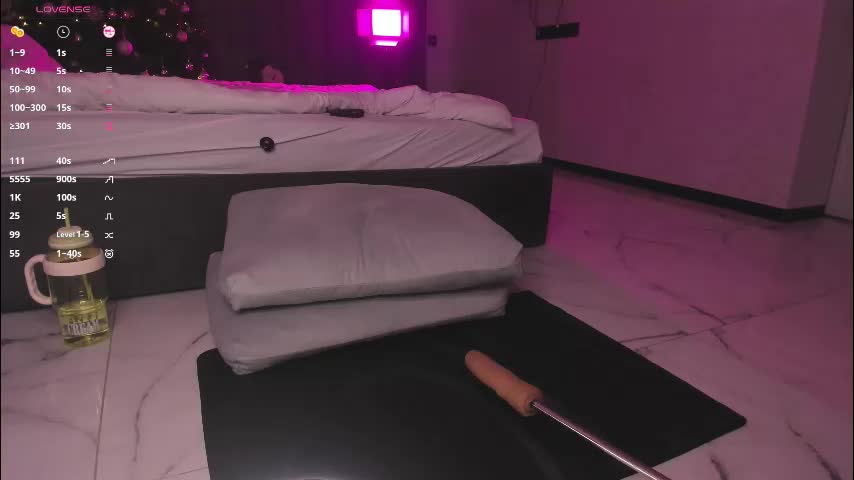 angel_face_devil_mind Live Sex December 23, 2025