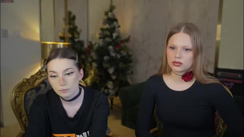sweetdesiree_ Live Sex December 23, 2025