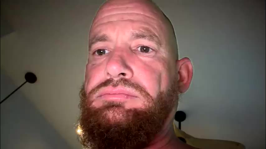 sweetnsexy95 Live Sex December 23, 2025