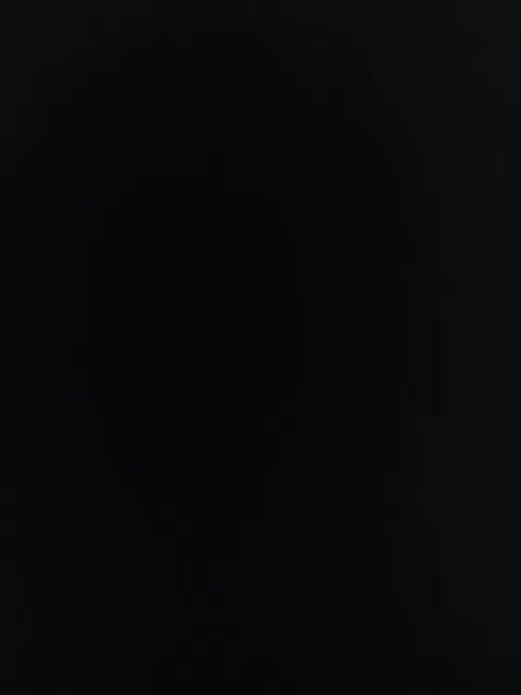 SG-310 Live Sex December 23, 2025