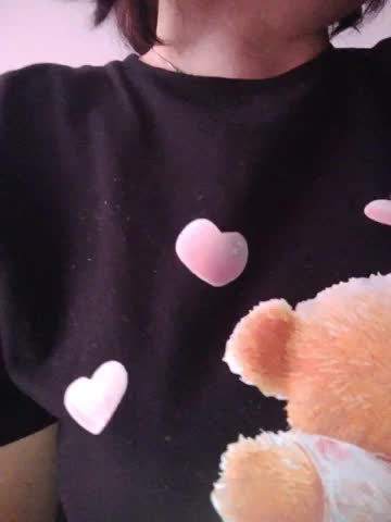 Xo4y-SeXa Live Sex December 23, 2025