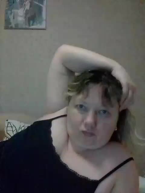 LucyAlexis Live Sex December 23, 2025