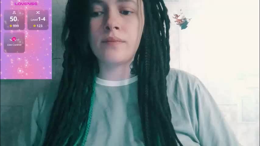 polly_wow Live Sex December 23, 2025