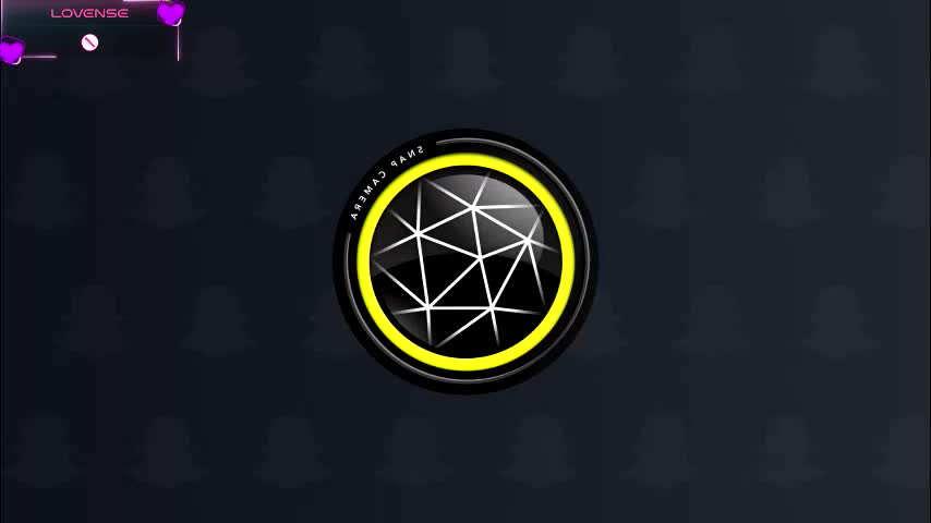 deannmaslen Live Sex December 23, 2025