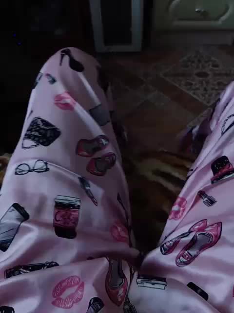 ZaraSss Live Sex December 23, 2025