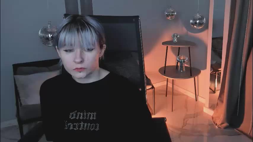 lexiwenford Live Sex December 23, 2025