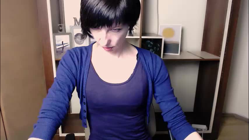 angelinalov_ Live Sex December 23, 2025