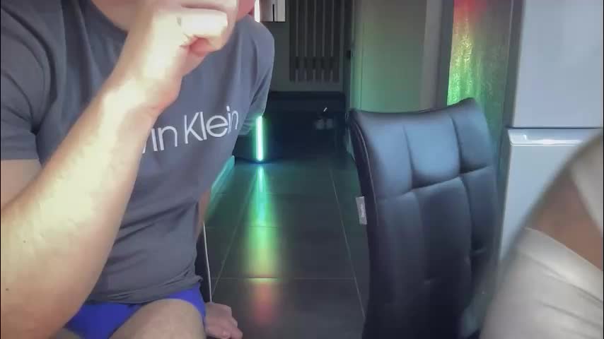 vanilladirtybitch Live Sex December 23, 2025