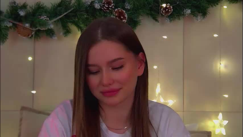 dianabecker Live Sex December 23, 2025