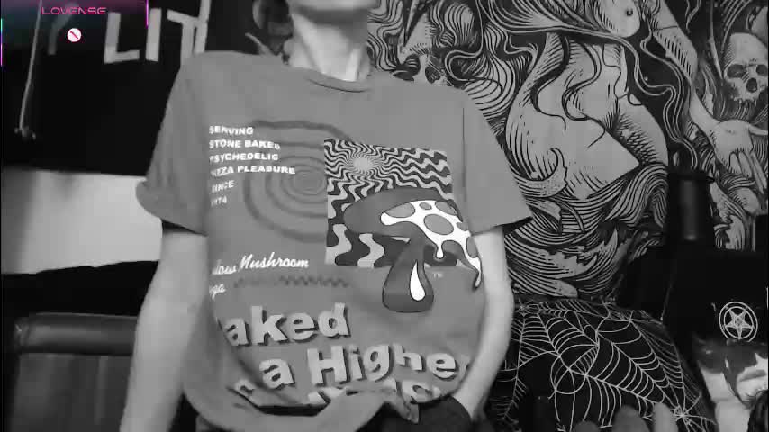 silentmary Live Sex December 23, 2025