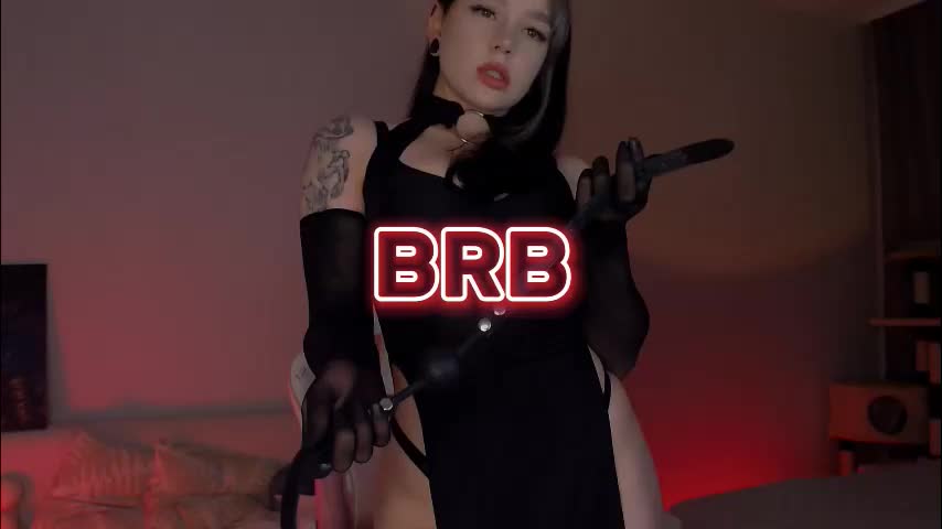 marceline_red Live Sex December 23, 2025