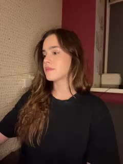 Kendrasil Live Sex December 23, 2025