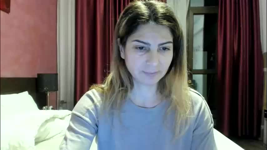 mlittlegirl88 Live Sex December 23, 2025