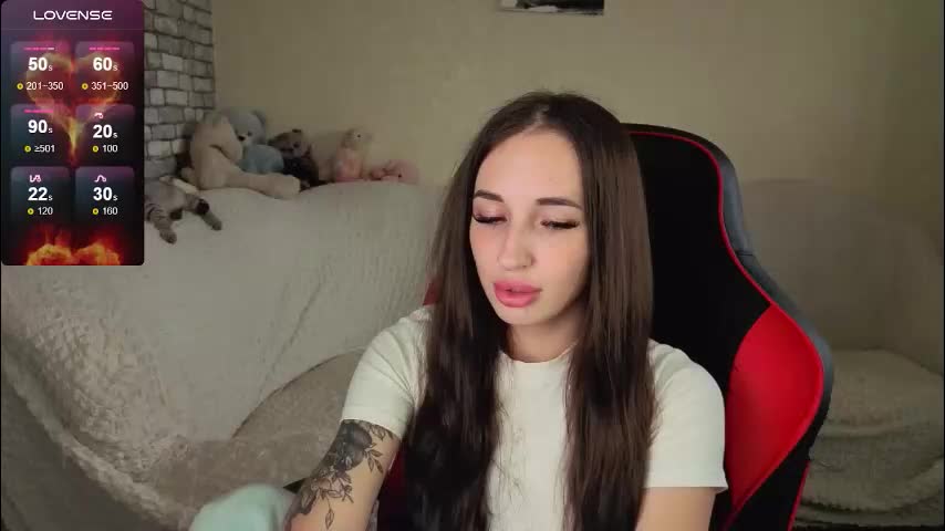 natalyfreman Live Sex December 23, 2025