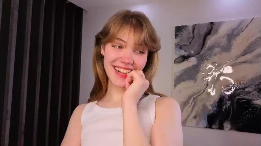 myismira Live Sex December 23, 2025