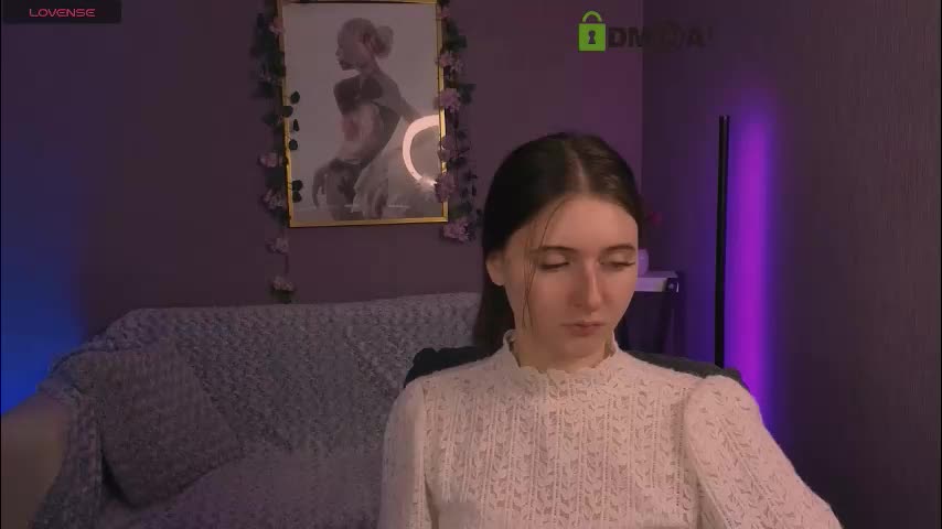 nekky_mouse Live Sex December 23, 2025