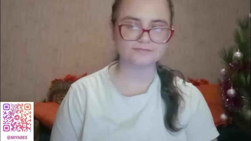 miyabe Live Sex December 23, 2025