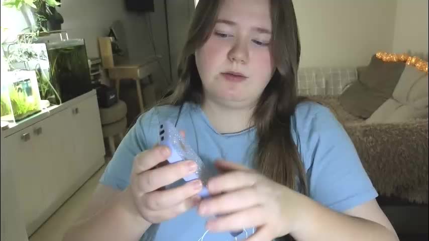 remirann_ Live Sex December 23, 2025