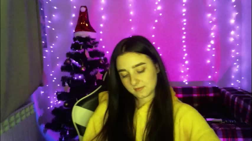 krisbadass Live Sex December 23, 2025
