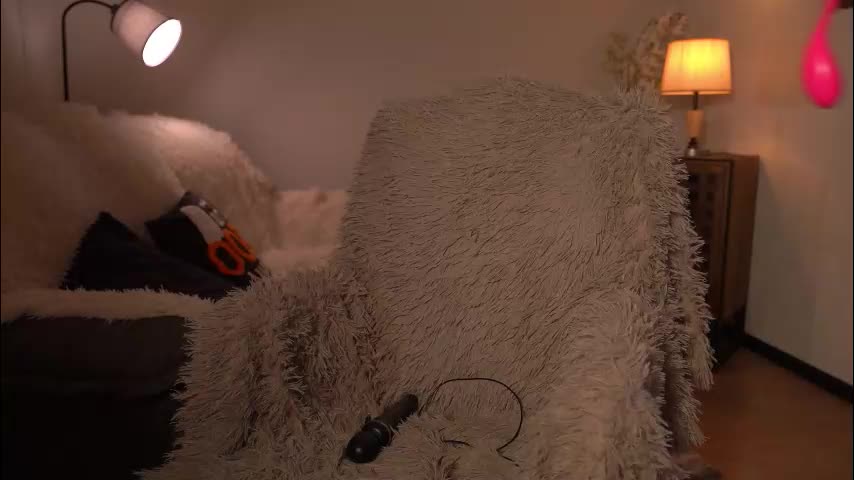 blissdilley Live Sex December 23, 2025