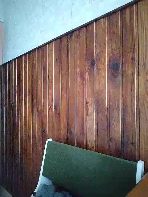 Your_Kitty Live Sex December 23, 2025