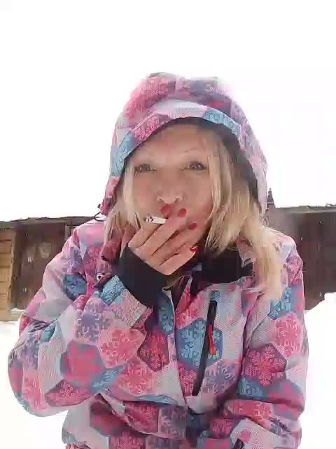 LizSage Live Sex December 23, 2025