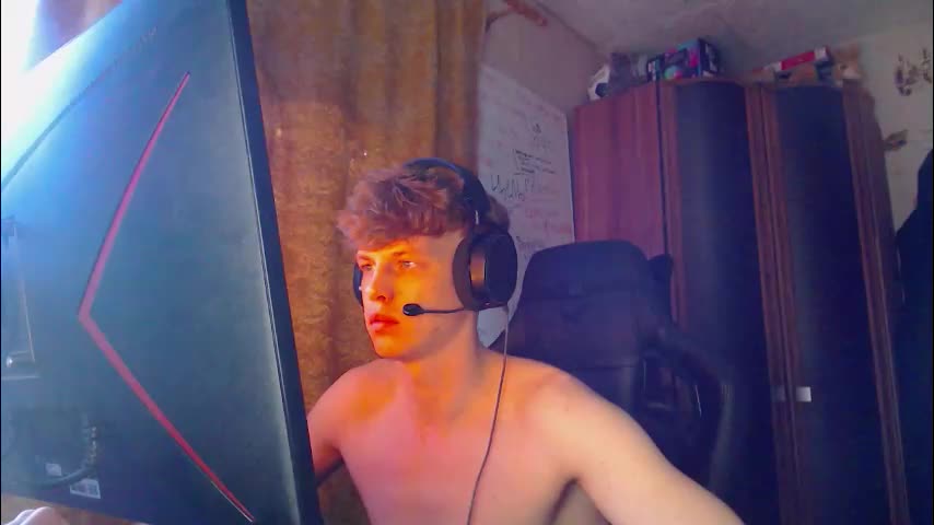 shyredstar Live Sex December 23, 2025