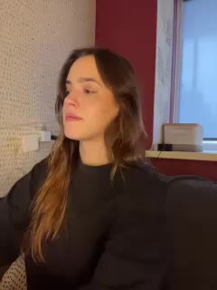 Kendrasil Live Sex December 23, 2025