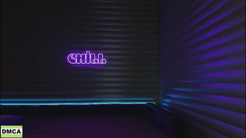 meowluv Live Sex December 23, 2025