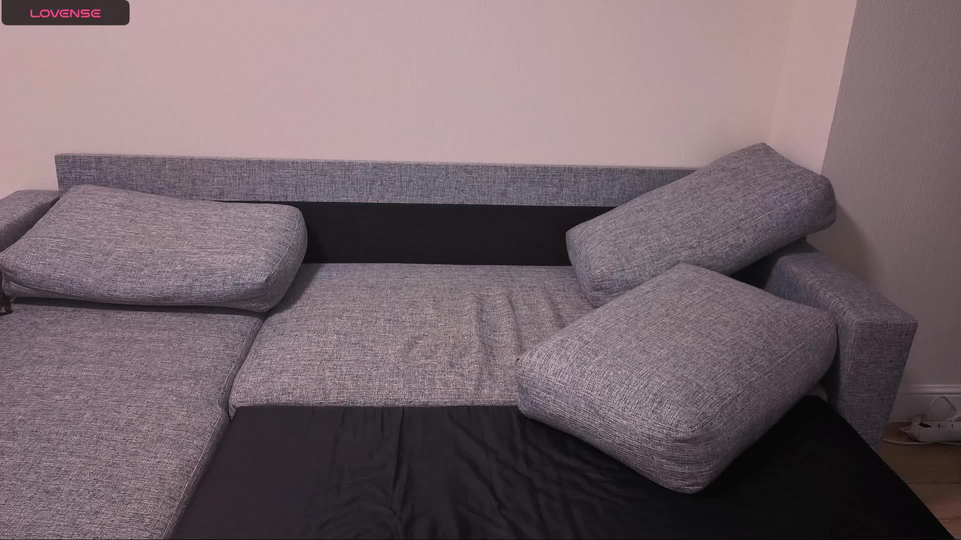 LindaLukas Live Sex December 23, 2025