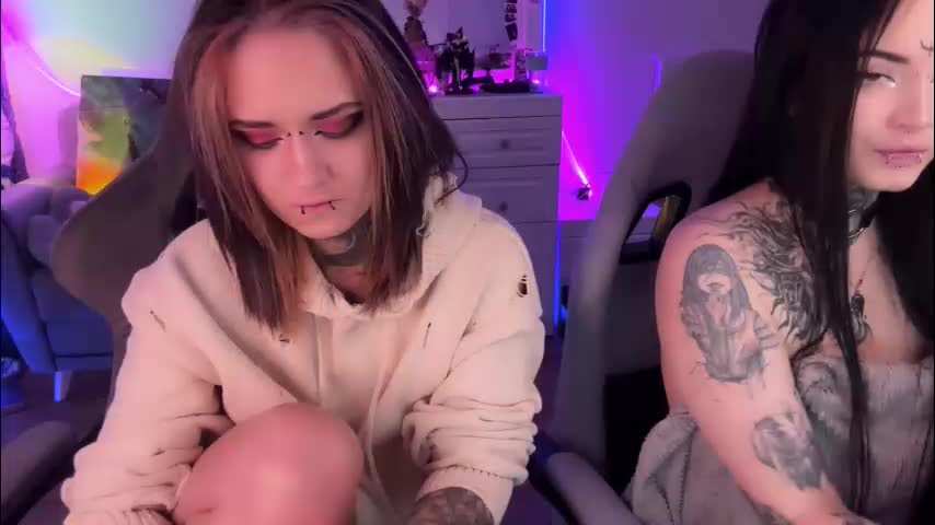 ripper_66 Live Sex December 23, 2025